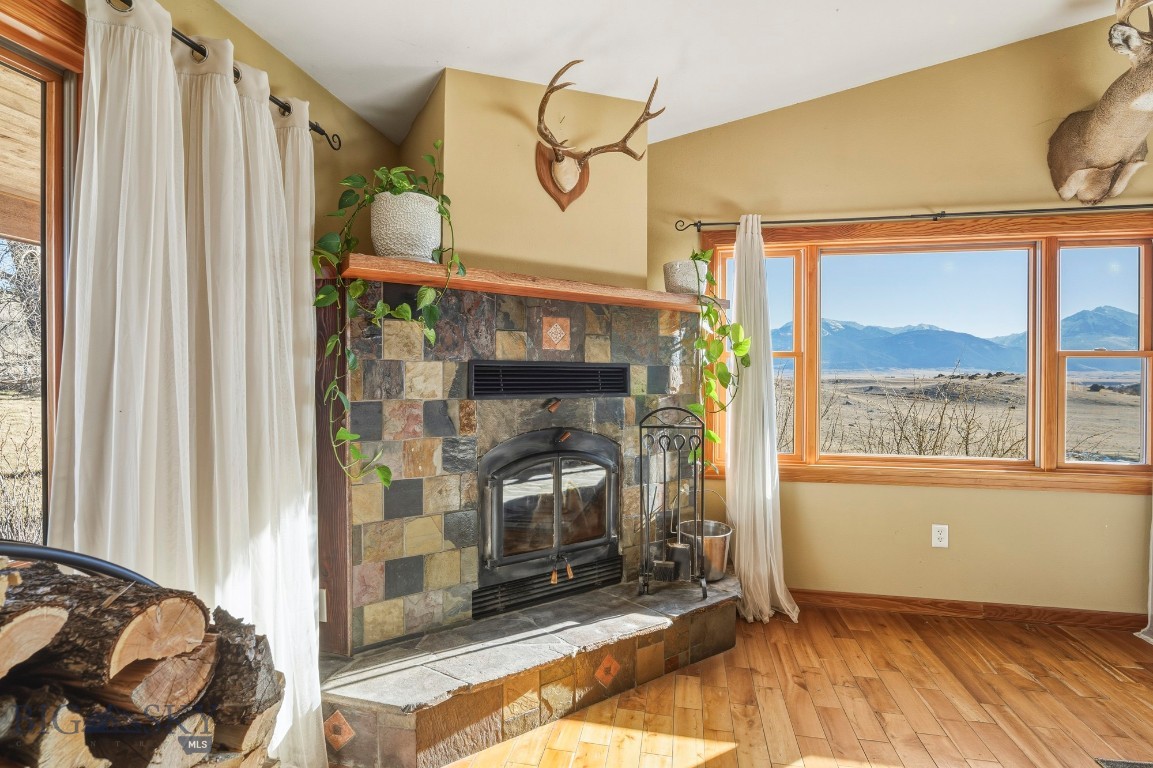 50 Cielo Grande Drive