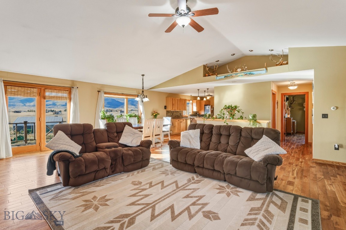 50 Cielo Grande Drive