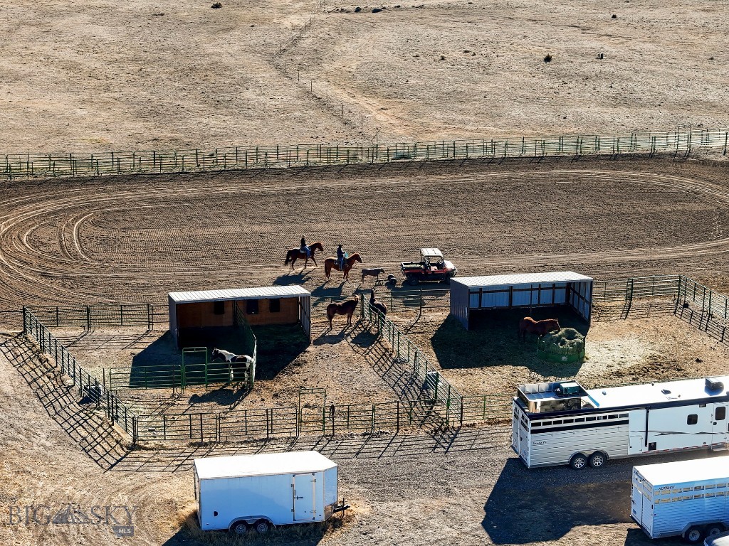 50 Cielo Grande Drive