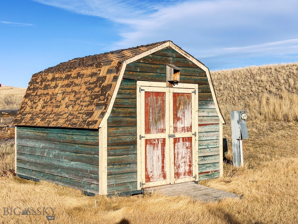 50 Cielo Grande Drive