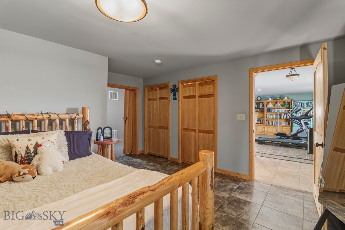 50 Cielo Grande Drive