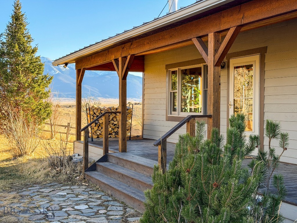 50 Cielo Grande Drive