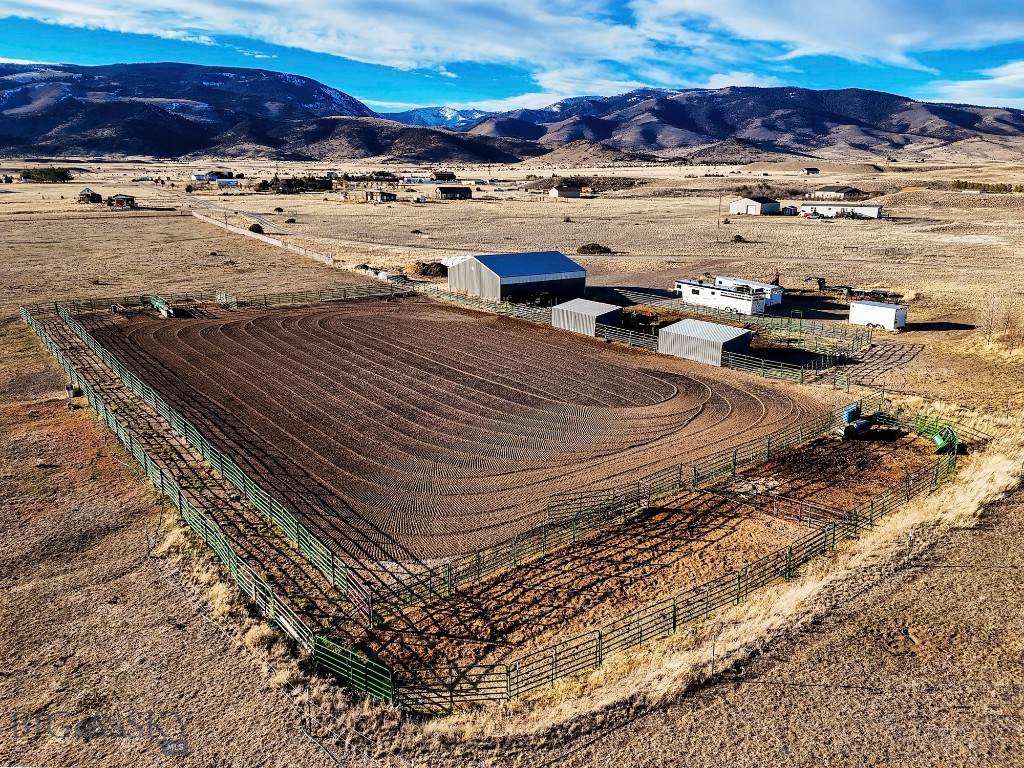 50 Cielo Grande Drive