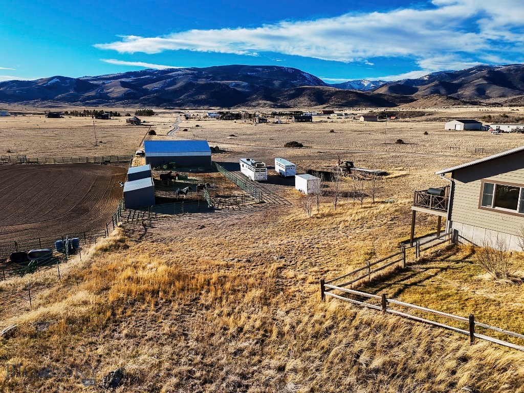 50 Cielo Grande Drive