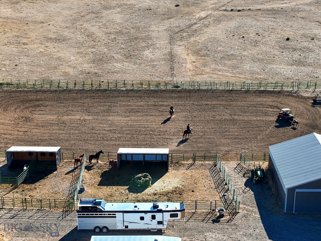 50 Cielo Grande Drive