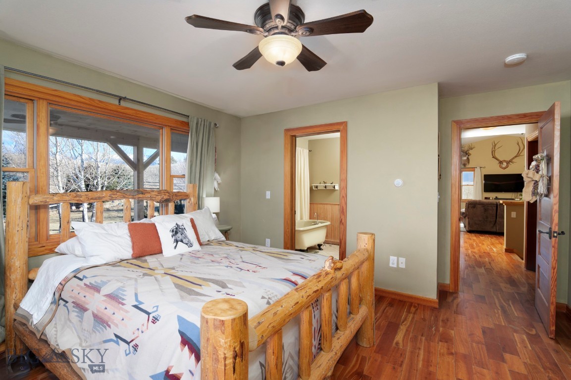 50 Cielo Grande Drive