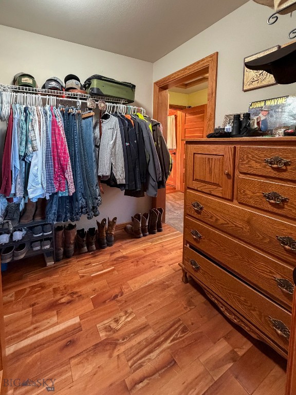 50 Cielo Grande Drive