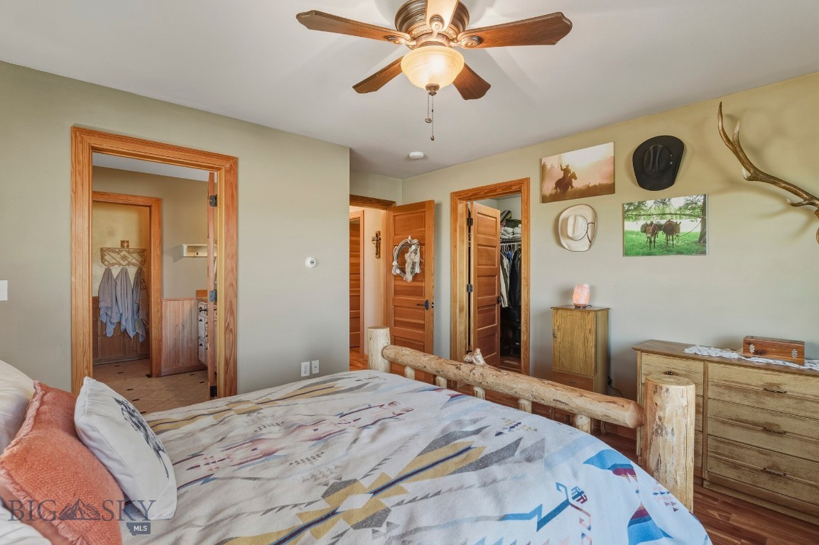 50 Cielo Grande Drive