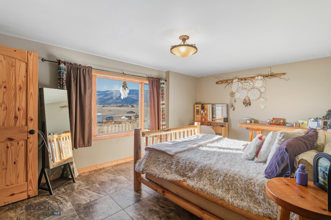 50 Cielo Grande Drive