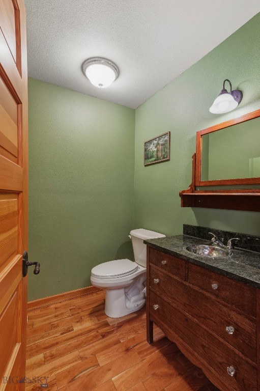 50 Cielo Grande Drive