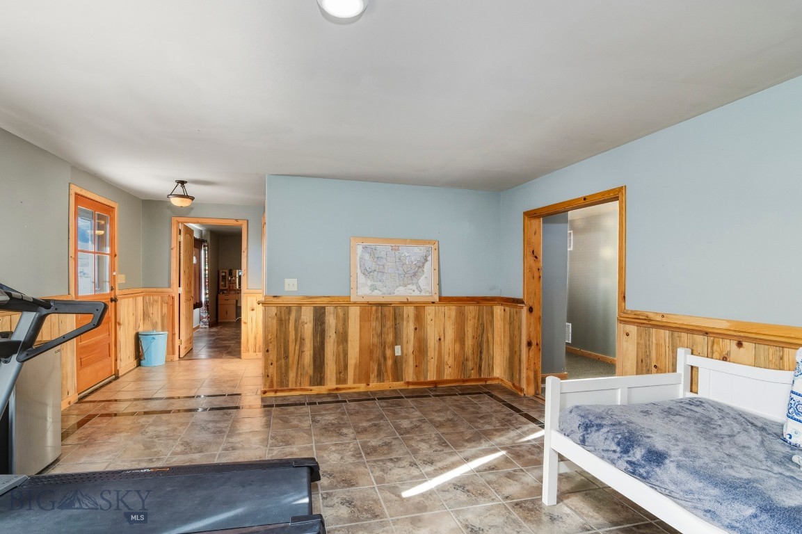 50 Cielo Grande Drive