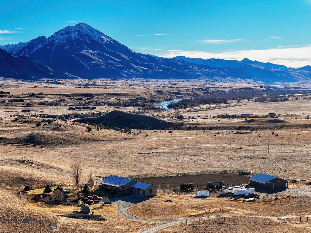 50 Cielo Grande Drive