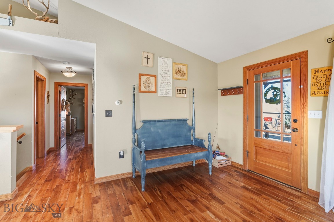 50 Cielo Grande Drive