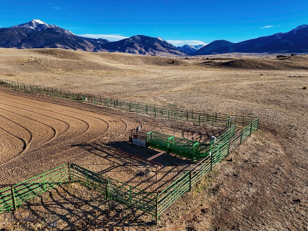 50 Cielo Grande Drive