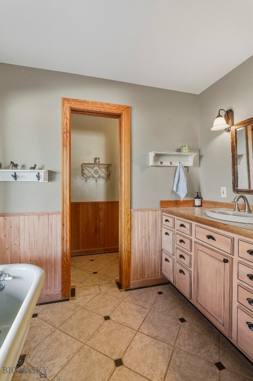 50 Cielo Grande Drive