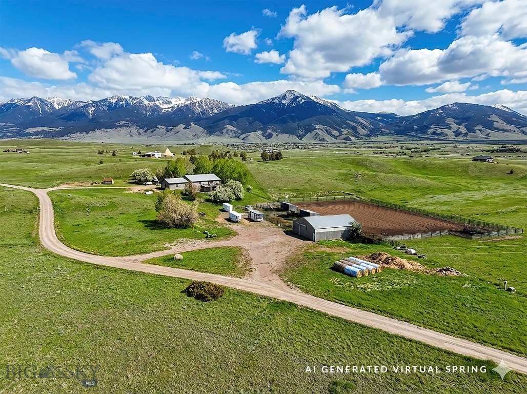 50 Cielo Grande Drive