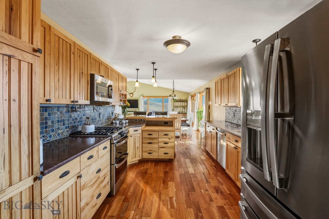 50 Cielo Grande Drive