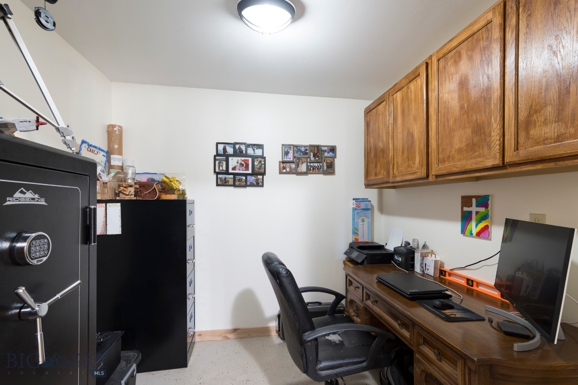 50 Cielo Grande Drive