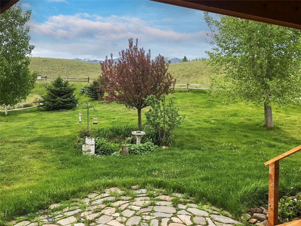 50 Cielo Grande Drive