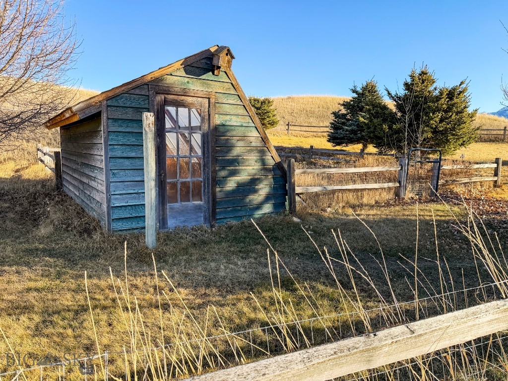 50 Cielo Grande Drive