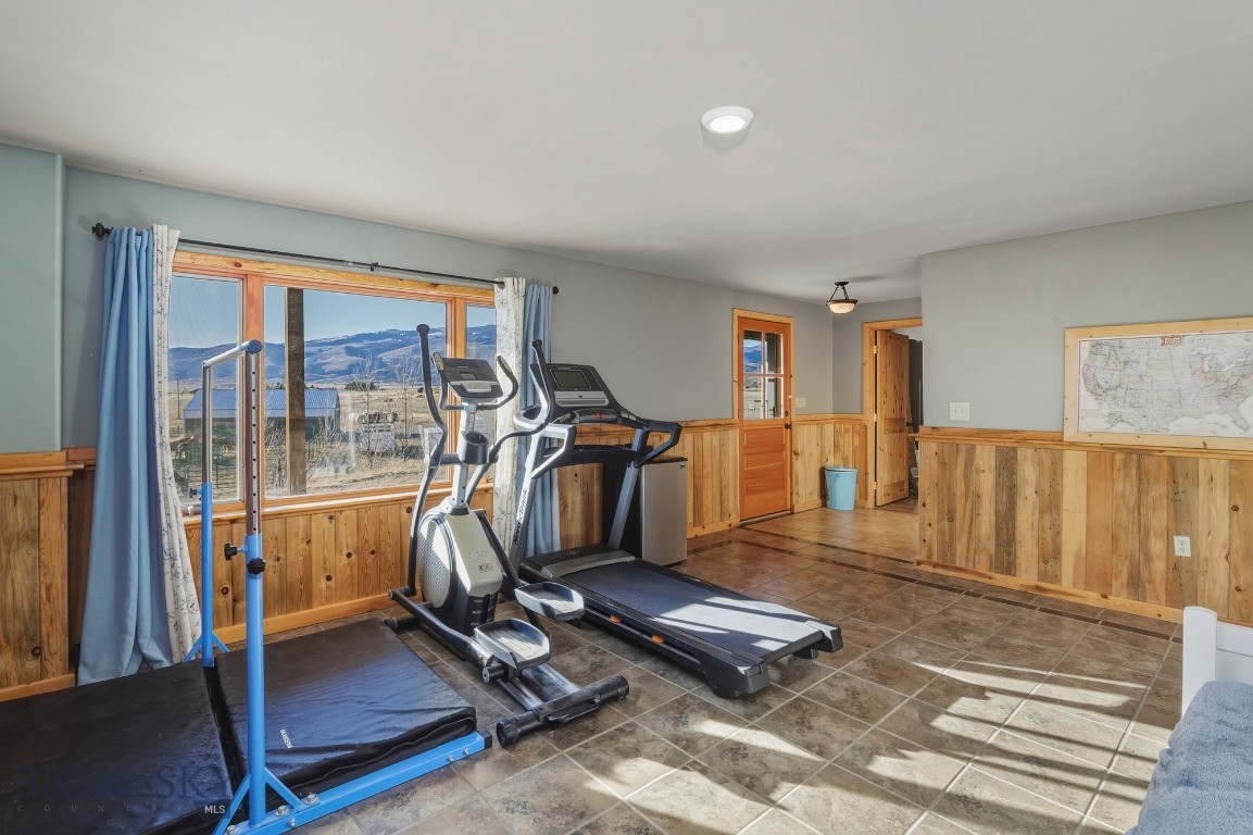 50 Cielo Grande Drive