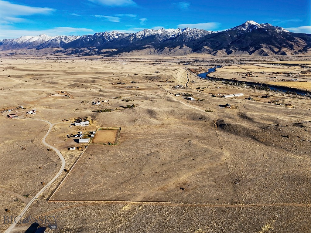 50 Cielo Grande Drive