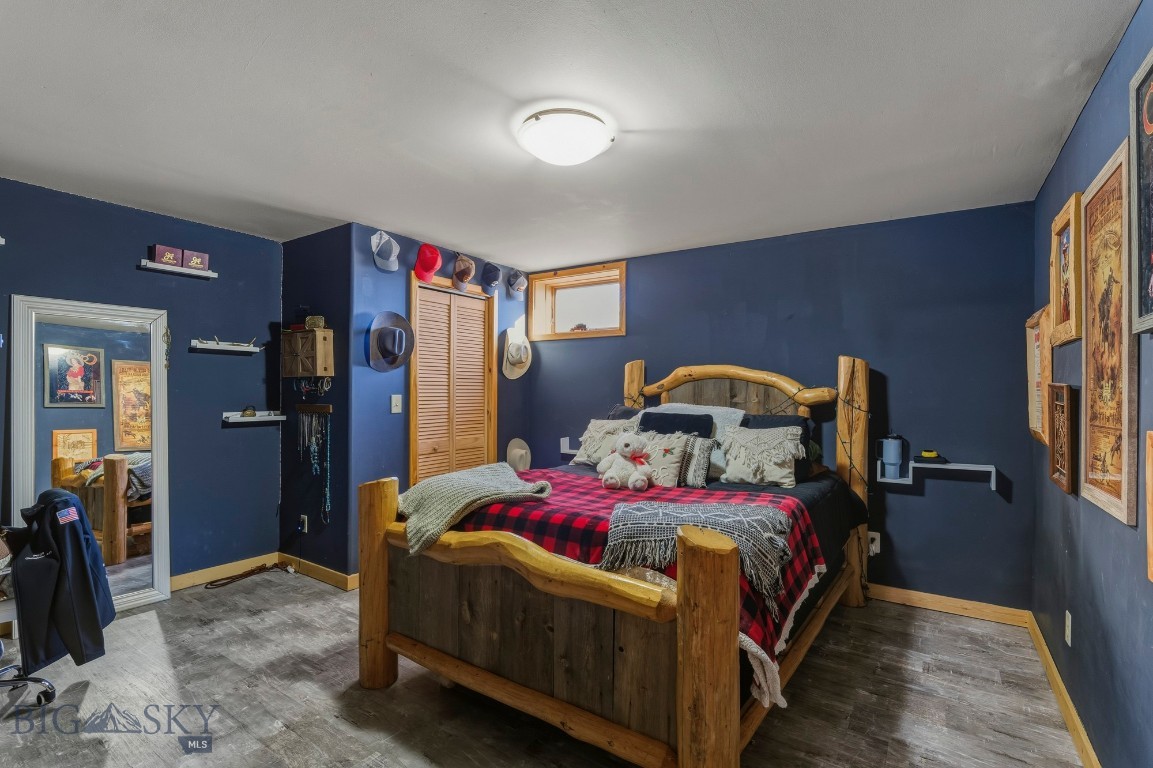 50 Cielo Grande Drive