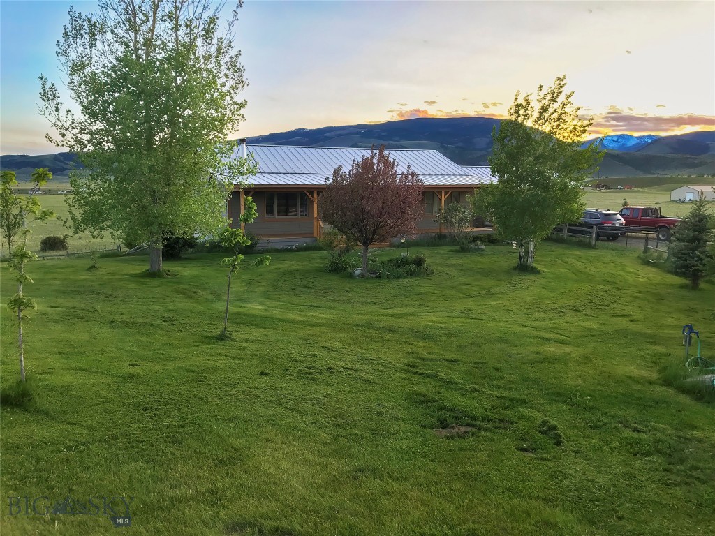 50 Cielo Grande Drive