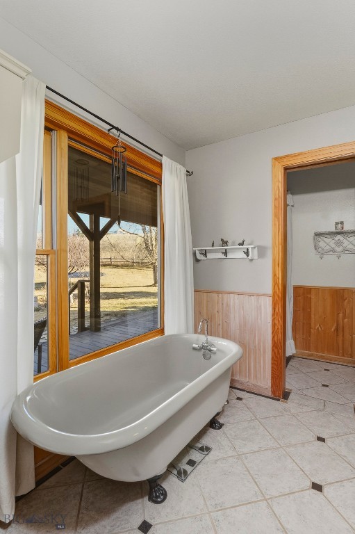 50 Cielo Grande Drive