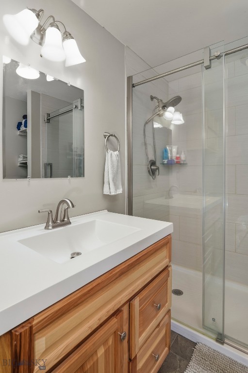 50 Cielo Grande Drive