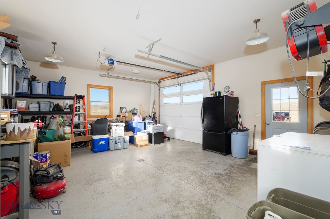 50 Cielo Grande Drive