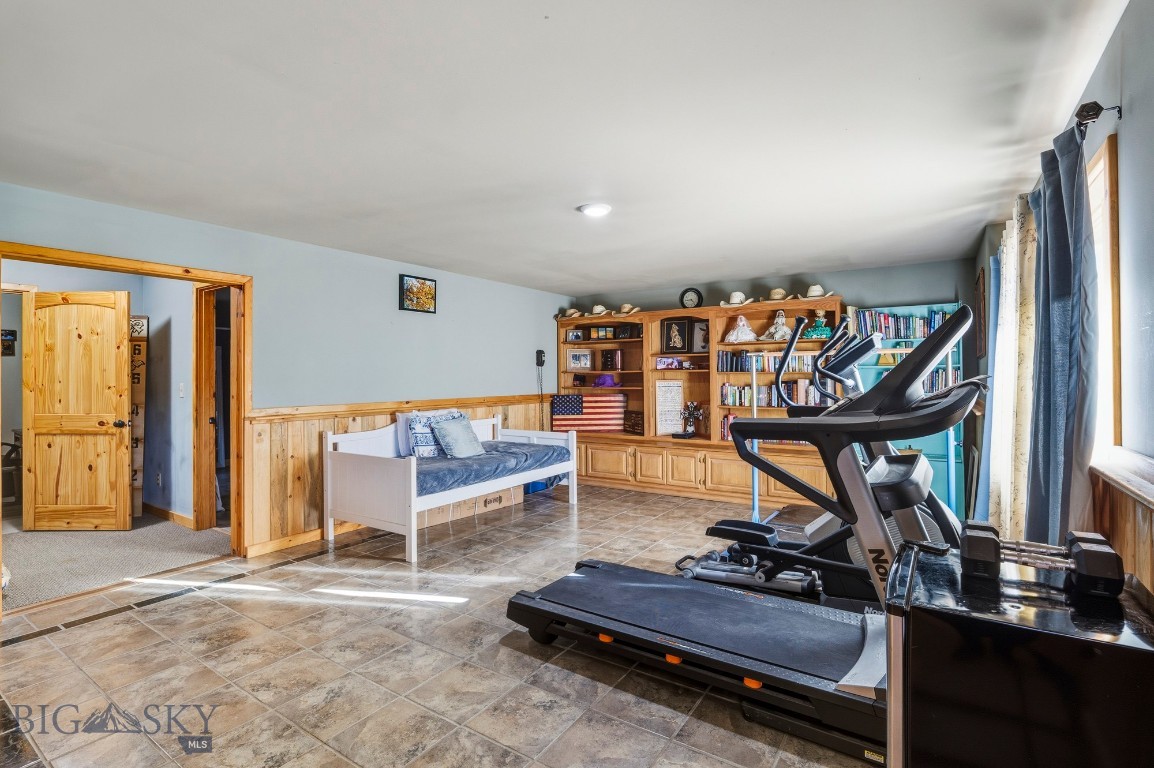 50 Cielo Grande Drive