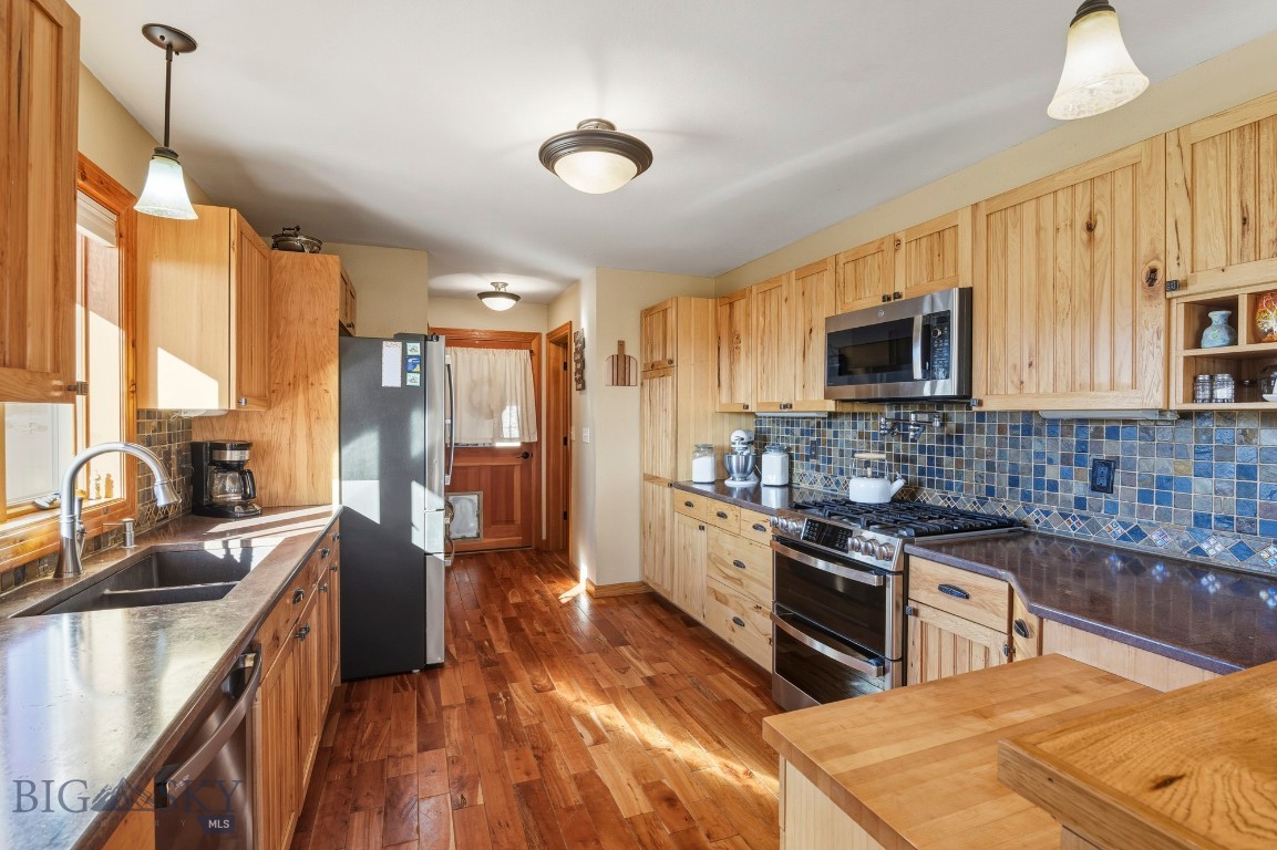 50 Cielo Grande Drive