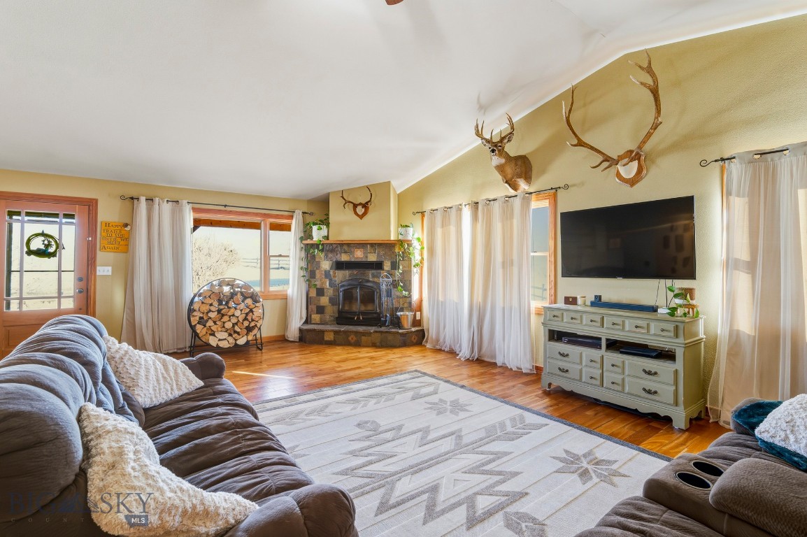 50 Cielo Grande Drive