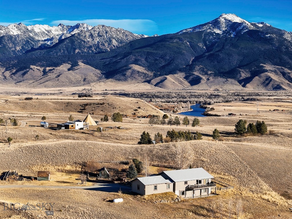 50 Cielo Grande Drive