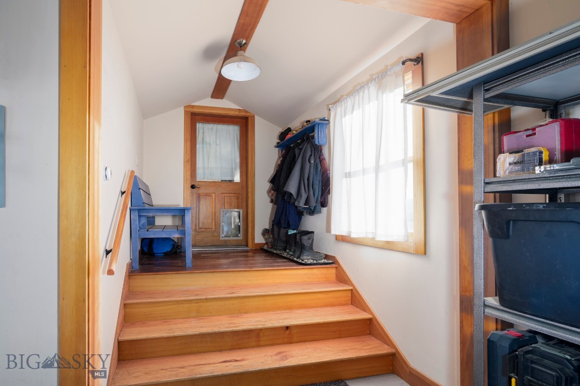 50 Cielo Grande Drive