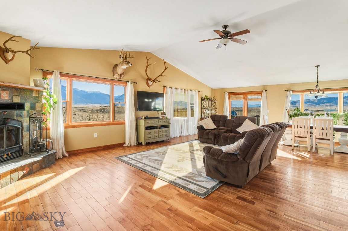 50 Cielo Grande Drive