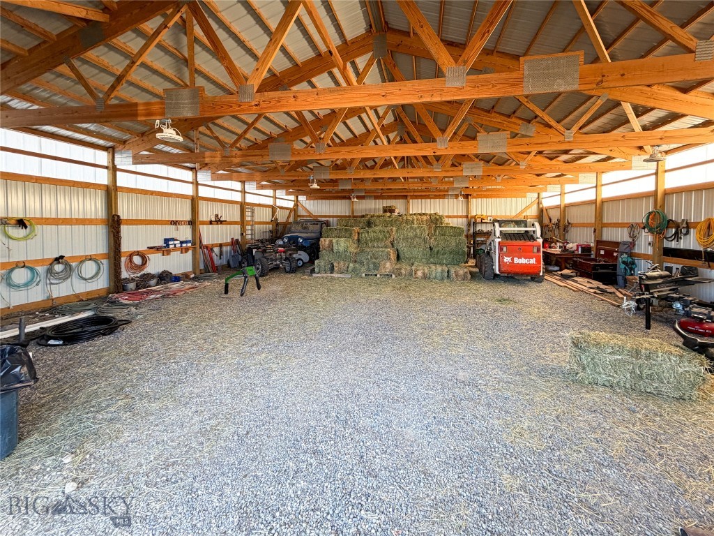 50 Cielo Grande Drive