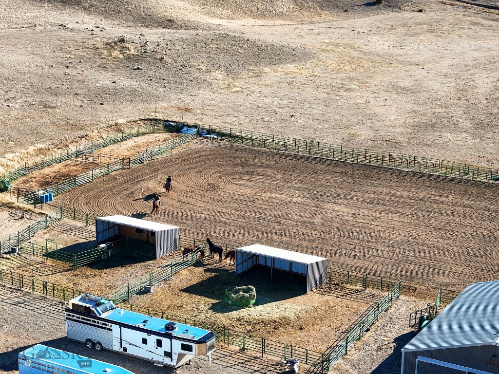 50 Cielo Grande Drive