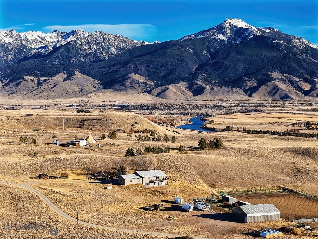 50 Cielo Grande Drive