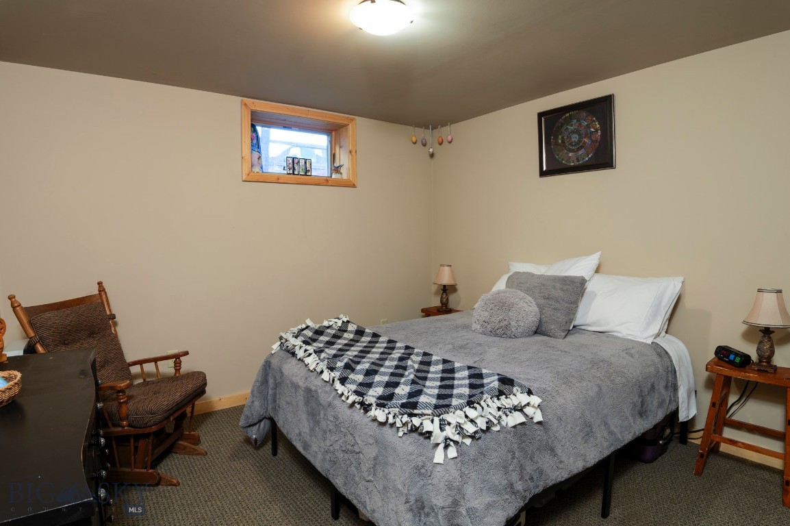 50 Cielo Grande Drive