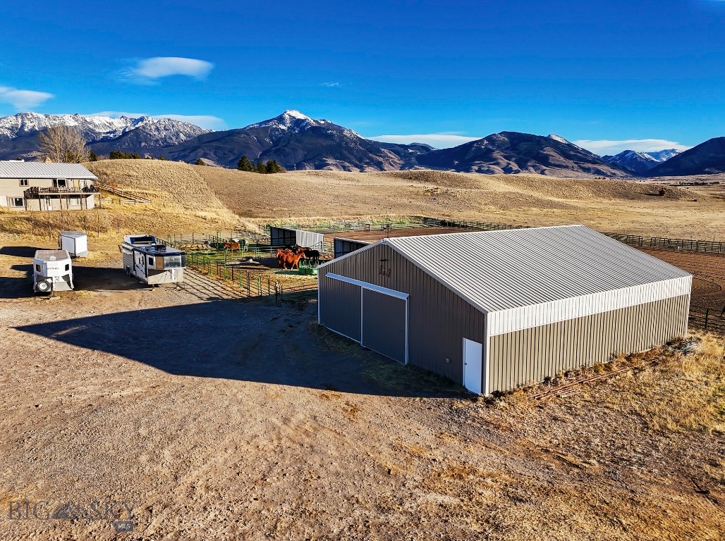 50 Cielo Grande Drive