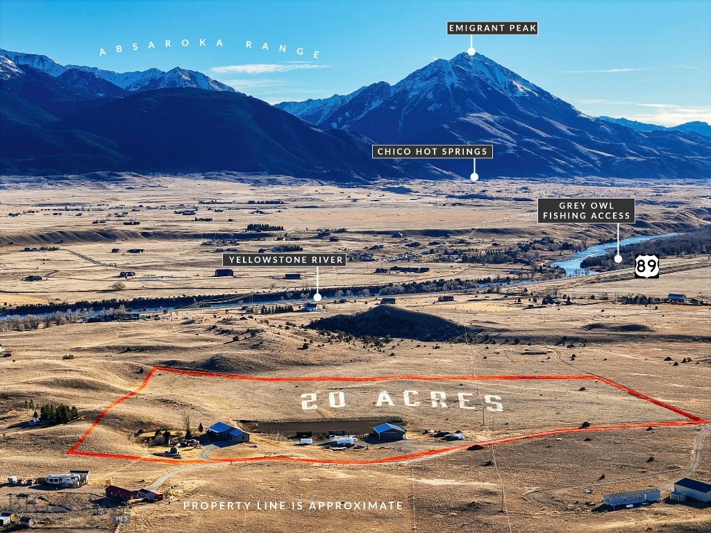 50 Cielo Grande Drive