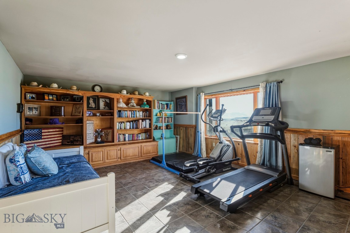 50 Cielo Grande Drive