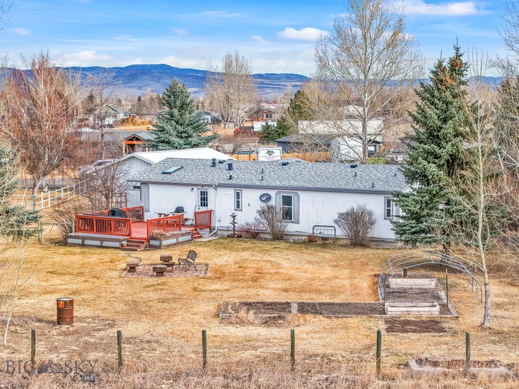 126 Hereford