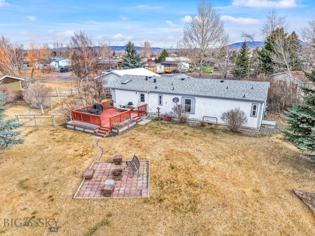 126 Hereford