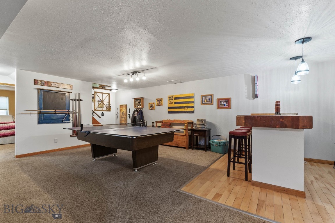 4752 Eden Road