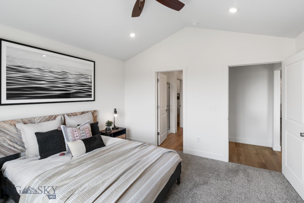 703 Spaniel Lane