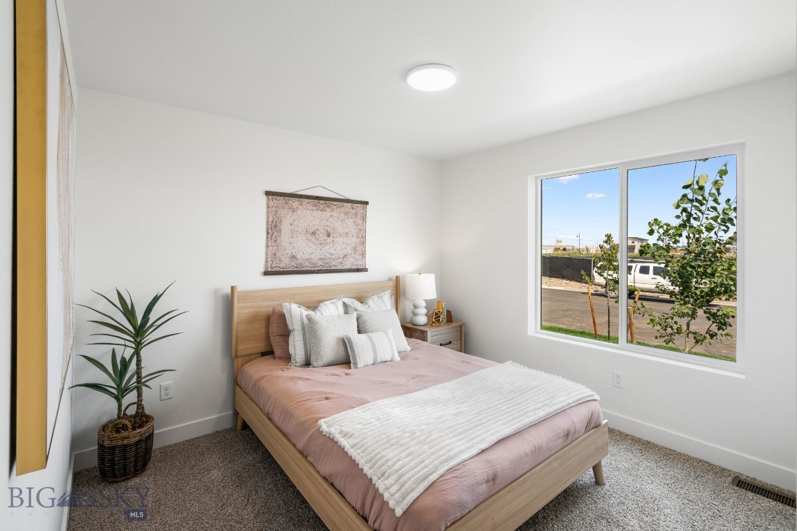 703 Spaniel Lane