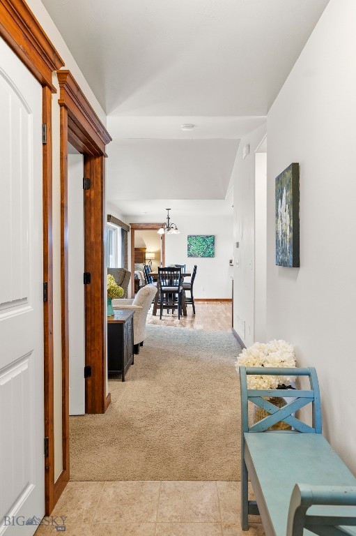 1007 Cottonwood Road